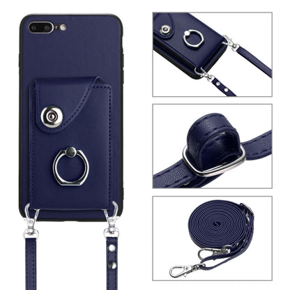 EDA006202124B_5.jpg@122a9179cc4da073213fb5e65e3f2204