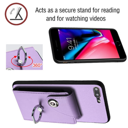 EDA006202124C_4.jpg@47f363a6de8a0b246d26c6f402a0c0fb