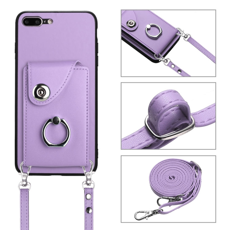 EDA006202124C_5.jpg@290b92bf7b0931b5faf2efbdb7f9ea93