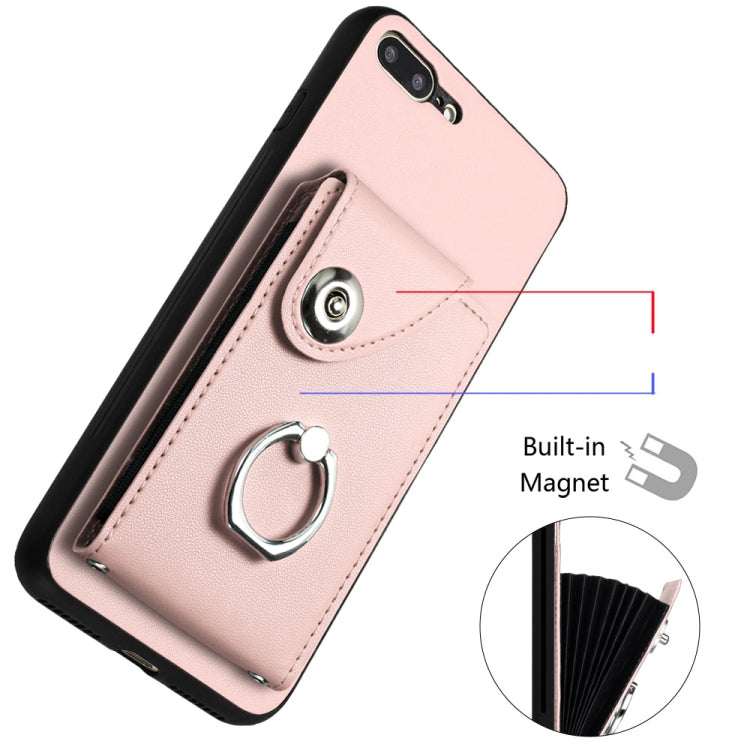 EDA006202124D_3.jpg@b5b941b1bb699772b6f6ce4d6228a6ca