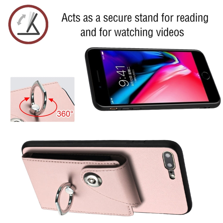 EDA006202124D_4.jpg@b8cbe37835bd6056e4cdc80e3d463da4