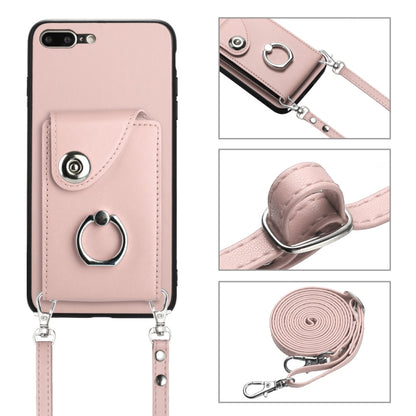 EDA006202124D_5.jpg@42f7ee78823339df91fbe5f43d05cf1c