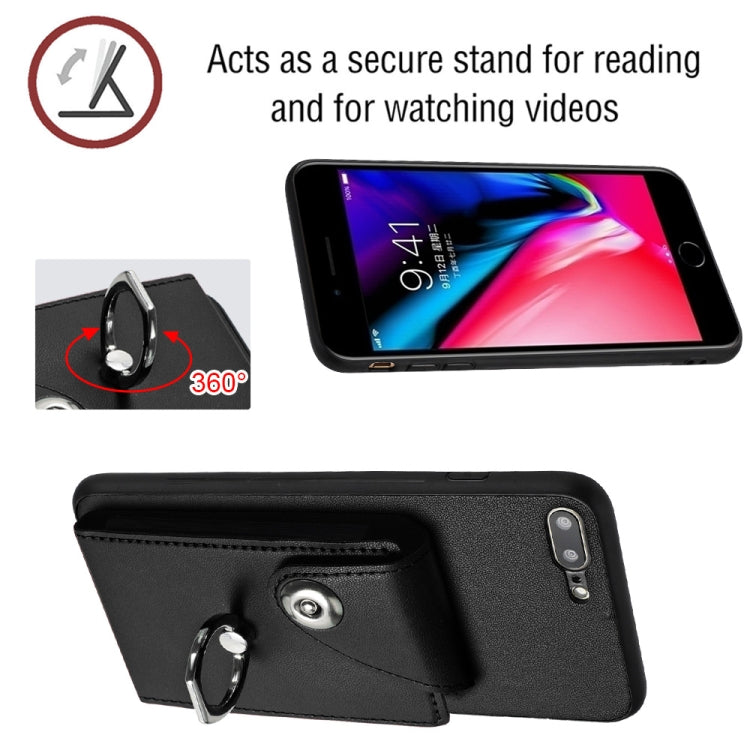 EDA006202124E_4.jpg@1b1cdff629606de95441ab830140d623