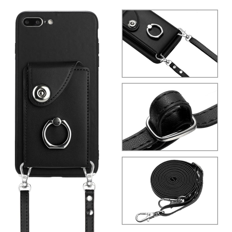 EDA006202124E_5.jpg@9259863a37b3f73e7af918ec077e39ae