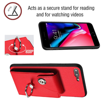 EDA006202124F_4.jpg@86231a8367024a267a47ca5fdd8bacf5