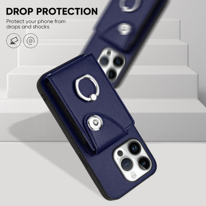 EDA006202126B_4.jpg@a8fbfe457b48b42bc026600e84ff75bb