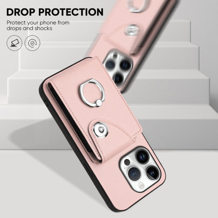 EDA006202126D_4.jpg@e01335f8bfadfe478b3d198f90aea9c9