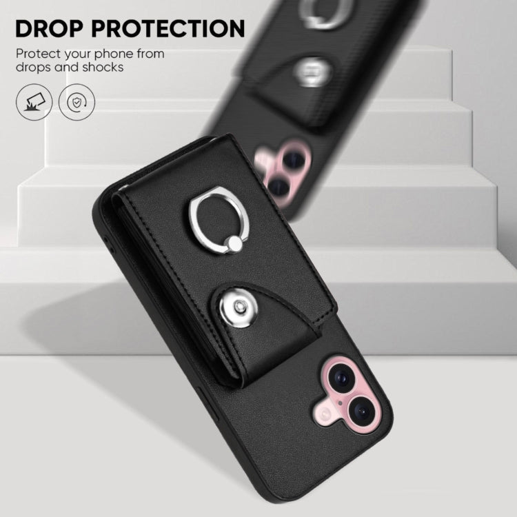 EDA006202128E_4.jpg@7c2aa0af92e5fb9b709d7c0718c53af0