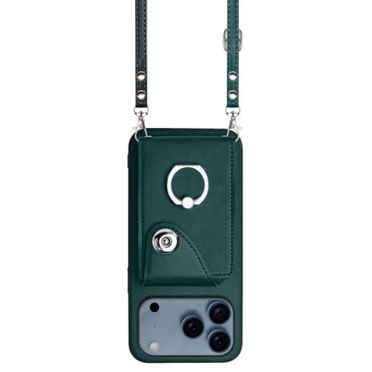 EDA006202129A_1.jpg@f7b9bbed31c0d33f2cdde4ceeb8e8e9d