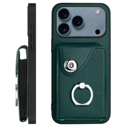 EDA006202129A_2.jpg@79ba684f7aaad56a603eb1b633f4d193