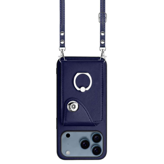 EDA006202129B_1.jpg@431733866277a38c8942d638cf79dd02