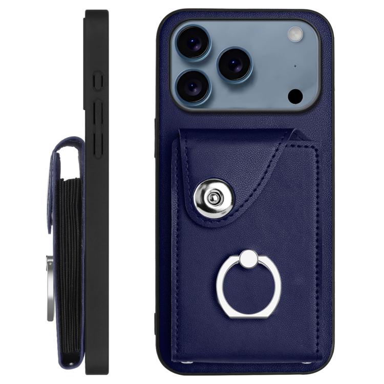 EDA006202129B_2.jpg@e964a455a4b7a7585d3f27184139021c