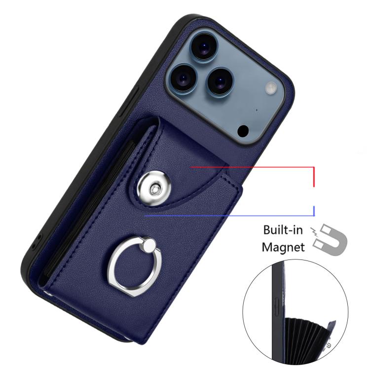 EDA006202129B_5.jpg@3a565c15407e67ffb16fde514af82c53