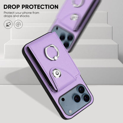 EDA006202129C_4.jpg@ded1f002e28a495e0d6dc7d27250ea33