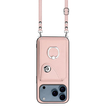 EDA006202129D_1.jpg@2021cb72e78380b80c672a7e40b85a6b