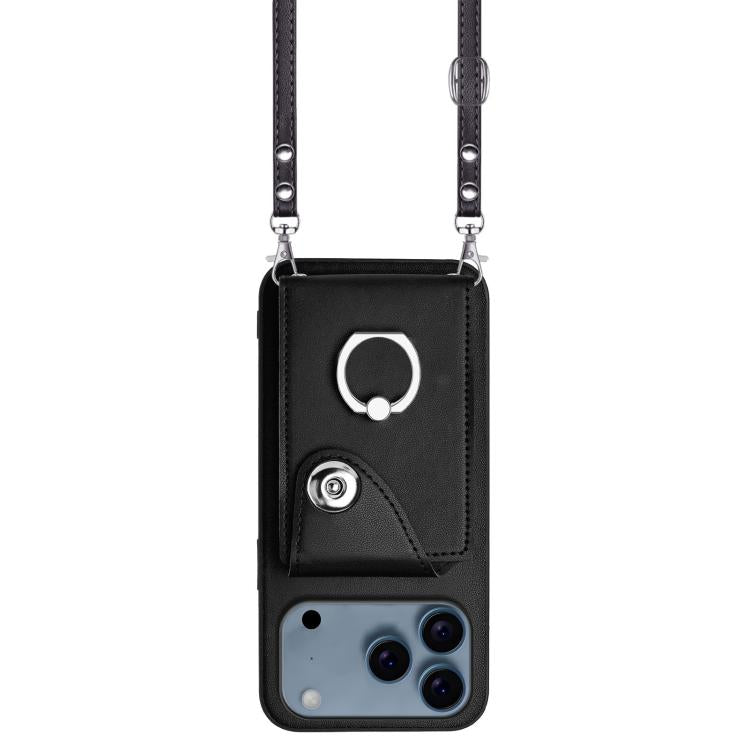 EDA006202129E_1.jpg@1dbb36801a4b1b4d09d216f2efa4a792