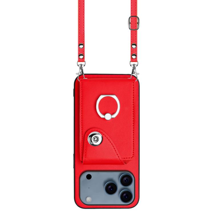 EDA006202129F_1.jpg@20a9c704a867125003612b5432ef4059