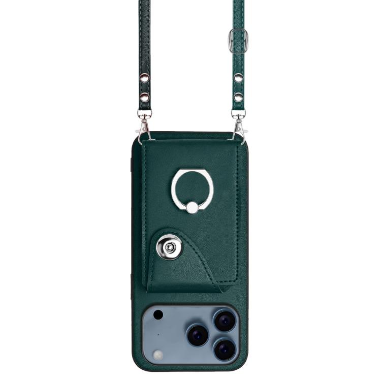 EDA006202130A_1.jpg@f7b9bbed31c0d33f2cdde4ceeb8e8e9d