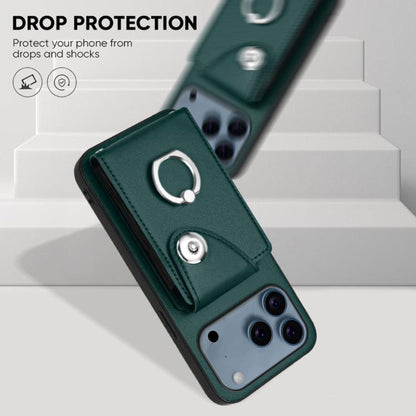 EDA006202130A_4.jpg@a97180bb16983f5567fd3659fae7407c