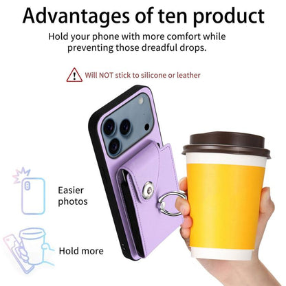 EDA006202130C_6.jpg@4fe09f940f6f0faf5451e9a10089546c