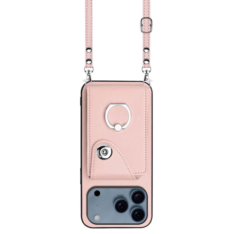 EDA006202130D_1.jpg@2021cb72e78380b80c672a7e40b85a6b