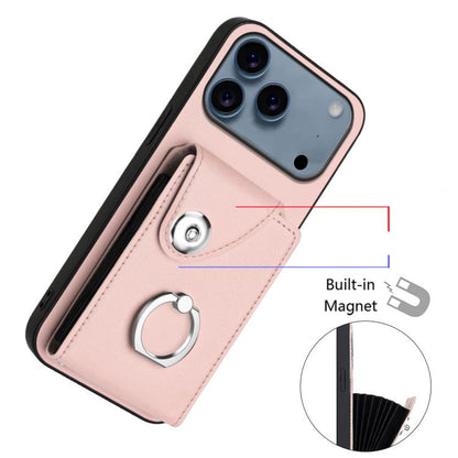 EDA006202130D_5.jpg@149a1e9d43c065e2b8fec3e7bc3dd420