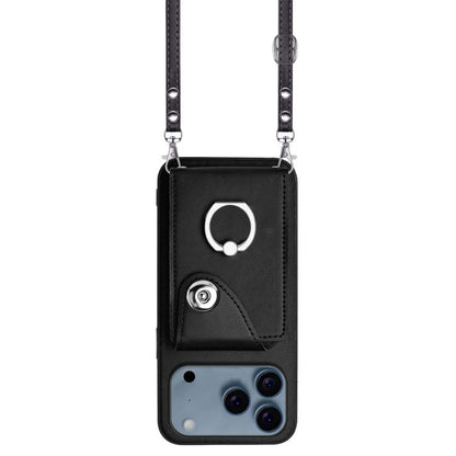 EDA006202130E_1.jpg@1dbb36801a4b1b4d09d216f2efa4a792