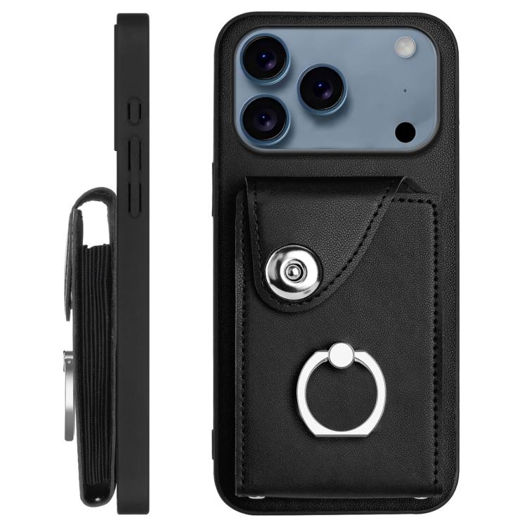 EDA006202130E_2.jpg@4aed3364031f273dd1b9c88d13c6dbe1