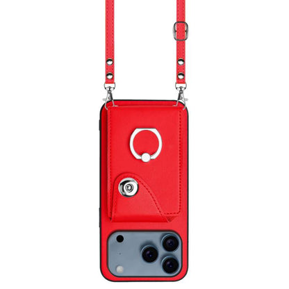 EDA006202130F_1.jpg@20a9c704a867125003612b5432ef4059