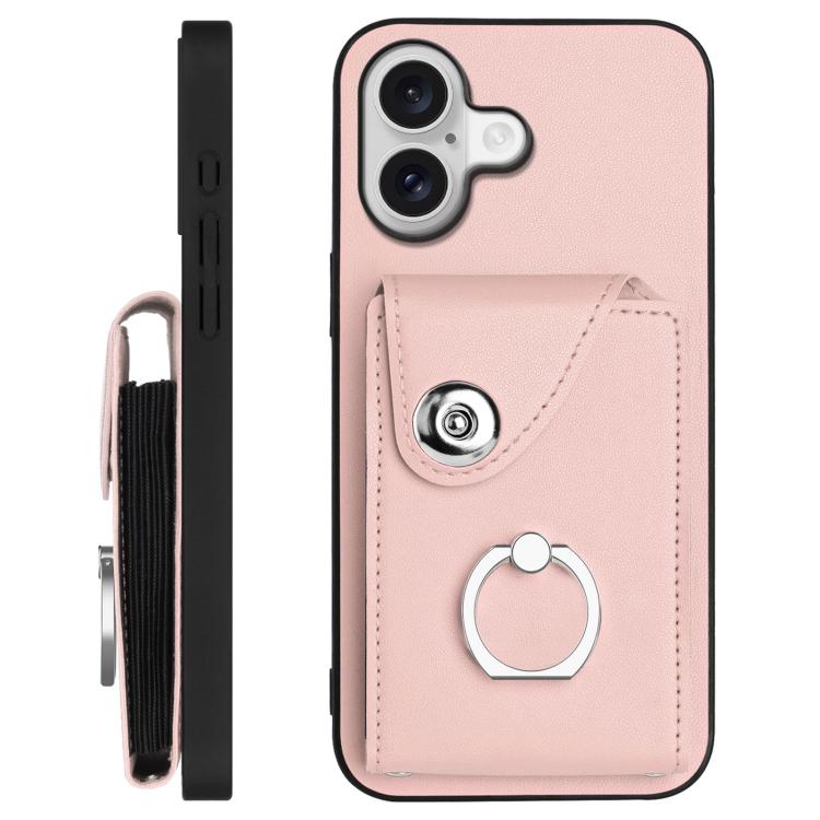 EDA006202131D_2.jpg@feae14bd412560bd36c66129b821658e