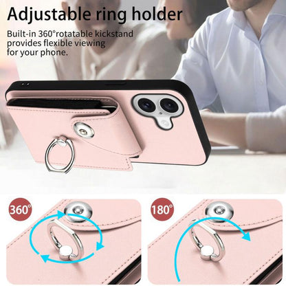 EDA006202131D_3.jpg@385051d67f526649a95d2c6d8c29aaee