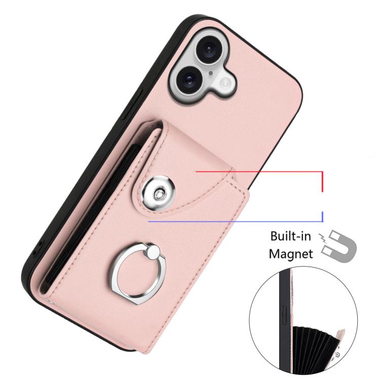 EDA006202131D_5.jpg@06945897a592311ead57ffb3e3274d7b