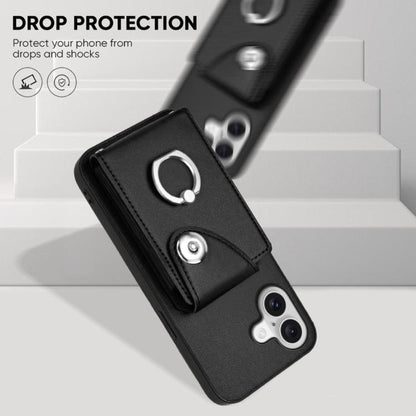 EDA006202131E_4.jpg@6e8ebf20332e3bd905bc31ce33ea8322