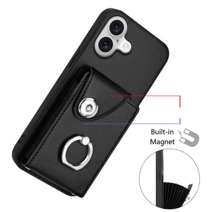 EDA006202131E_5.jpg@c4ad344873b252d3e47bf0a2ab98c60e