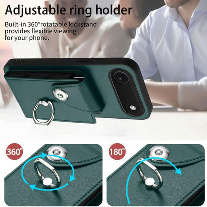 EDA006202132A_3.jpg@d7f4b0d2b58c5abc2bfa8dc89b2b844c