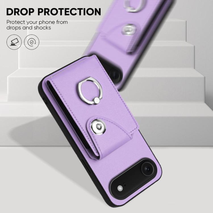 EDA006202132C_4.jpg@9e10782f52f992dc04125d8fa4c9a062