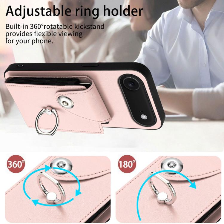 EDA006202132D_3.jpg@1a841f6e6f5fc04d24d53a1775cc5dad