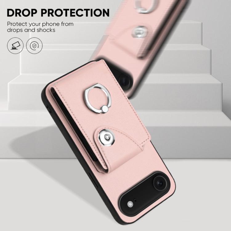 EDA006202132D_4.jpg@fdf3a8a4db6be2090dac9c2ffc964bf4