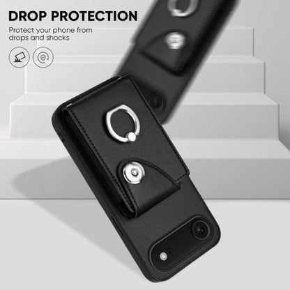 EDA006202132E_4.jpg@d0a3fd4c54454b902d563a9c64442ae6