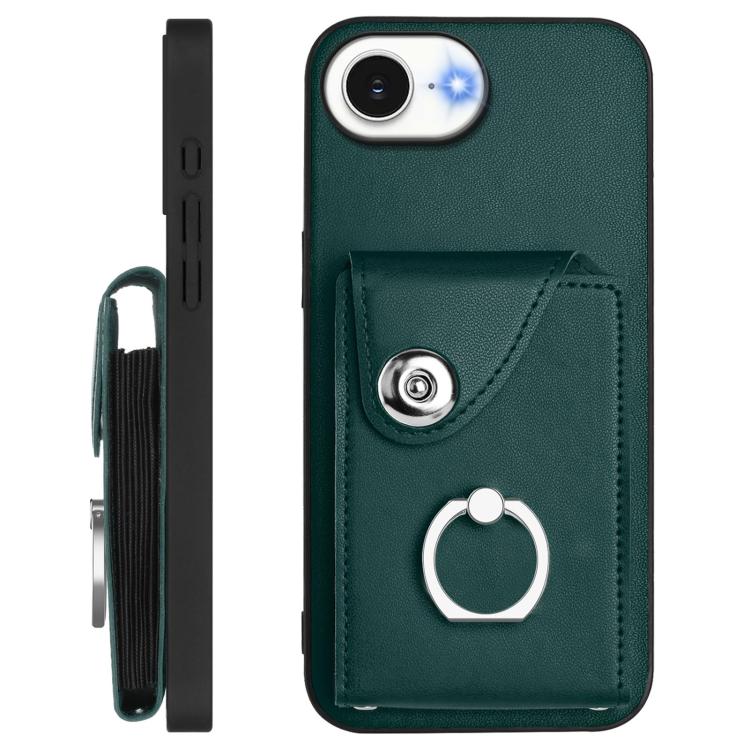 EDA006202133A_2.jpg@5e899382a289ed3f6b39412b921fef74