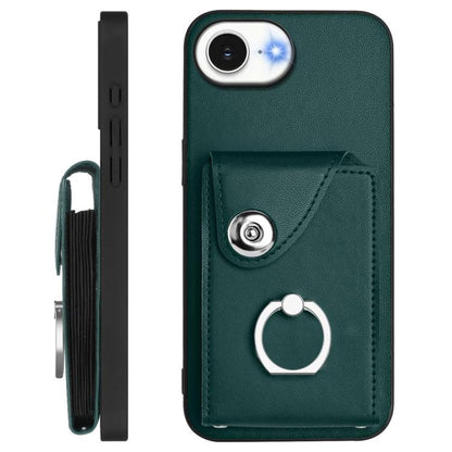 EDA006202133A_2.jpg@5e899382a289ed3f6b39412b921fef74