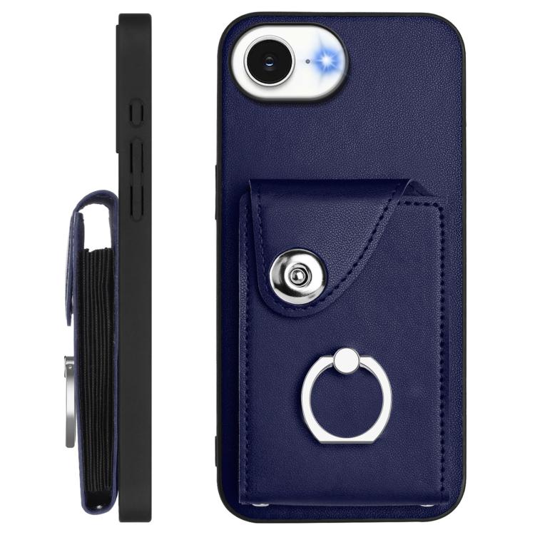 EDA006202133B_2.jpg@eacb98b5eb21c9a455350d3cf3c5bc34