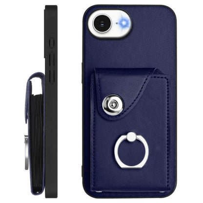 EDA006202133B_2.jpg@eacb98b5eb21c9a455350d3cf3c5bc34