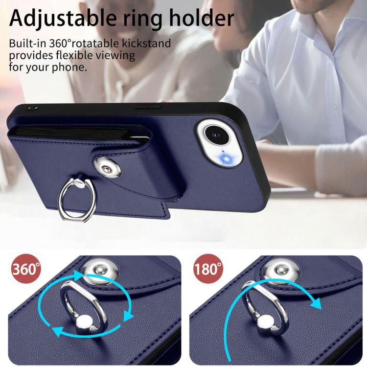 EDA006202133B_3.jpg@10916763ea039a01e203bccb0efae5b1