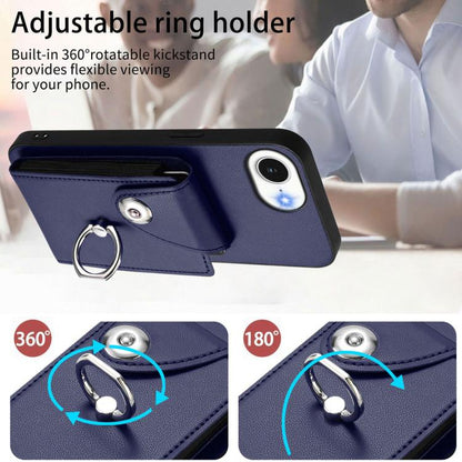 EDA006202133B_3.jpg@10916763ea039a01e203bccb0efae5b1