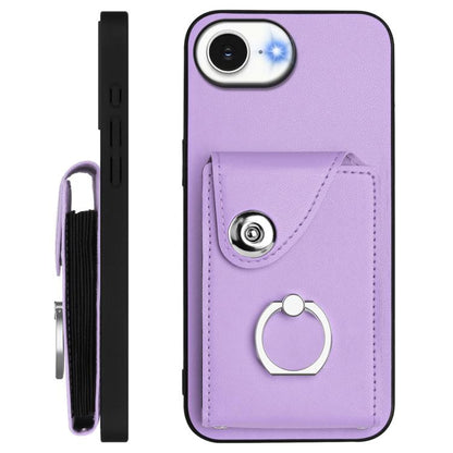 EDA006202133C_2.jpg@469ede8805b897f208590ac5b8bc02a7