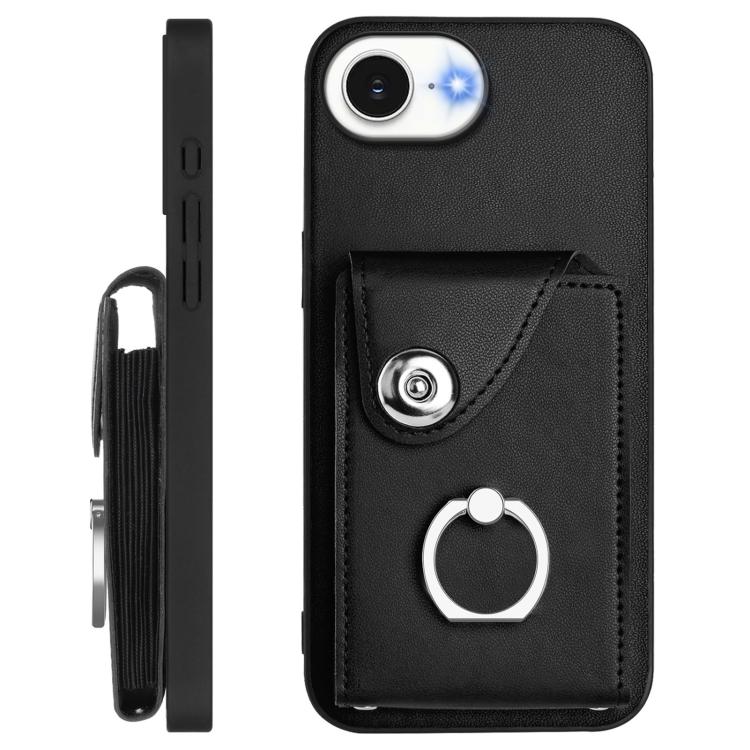 EDA006202133E_2.jpg@369c08c6e3e1b201edc2b047525dcd0a