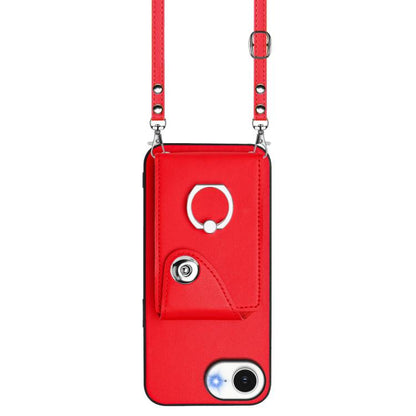 EDA006202133F_1.jpg@16e3ad3b8bcc4c815774a89a03bfd2a8