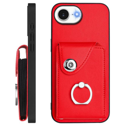 EDA006202133F_2.jpg@be0bd062418d4bd6f7a3569aeb43b054