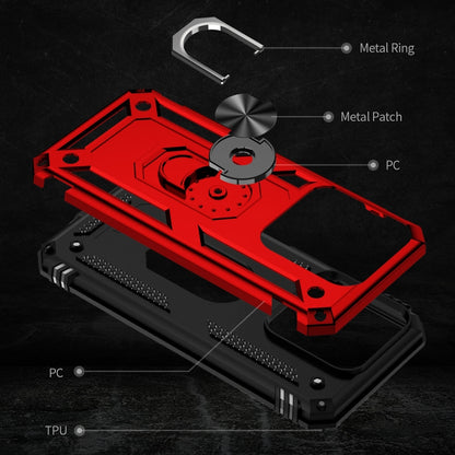 EDA006202802B_2.jpg@ddbaccae32b86c7dfb83253c100801b6